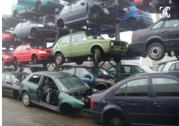 机动<a href='https://www.hendljy.com' target='' title='江门报废车回收' ><strong>江门报废车回收</strong></a>电话_机动江门报废车回收_机动车报废